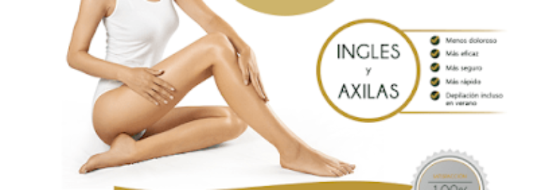 Lola Aranda | Santa Engracia | Peluquería y estética hombres y mujeres – Madrid