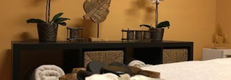 Lomi Lomi Nui Hawaiian Massage – Bilbao