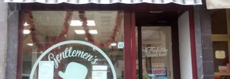 Lor Barber (Peluquería de caballeros) – Huesca