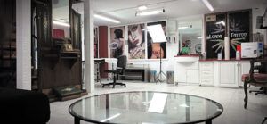 Lorda Tattoo Tatuajes en Ceuta