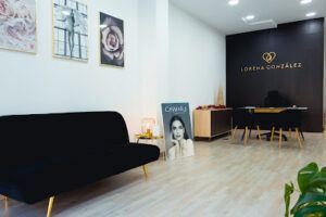 Lorena González Micropigmentación Maquillaje Permanente en Salamanca