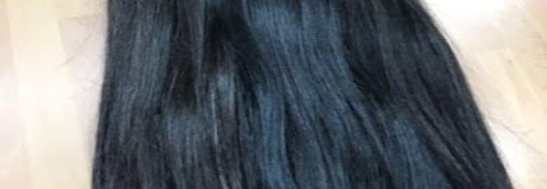 Lou&Thomp La Boutique del Cabello – Badajoz