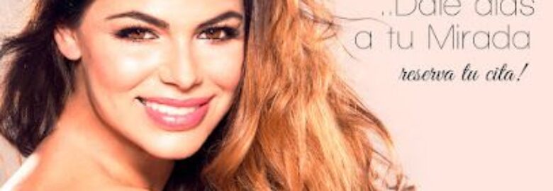 Lovely Lashes – Sevilla