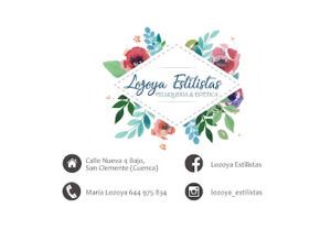 Lozoya Estilistas Maquillaje Permanente en San Clemente