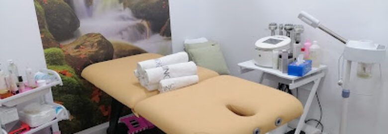 LPG – Victoria Integral Beauty – Valencia