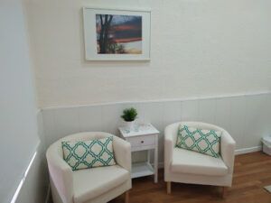 Lua Centro de Estética Microdermoabrasión en Madrid