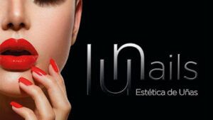 luNails Centro de Manicura en Sevilla
