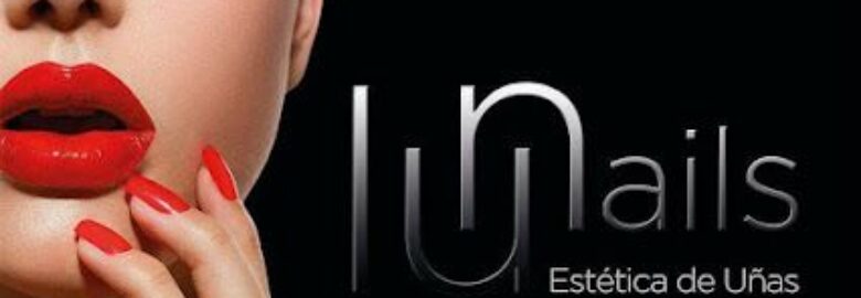luNails – Sevilla