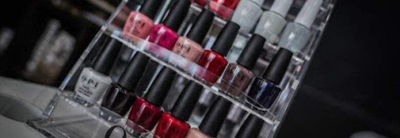 Luxury Hair Beauty & Spa – Cáceres
