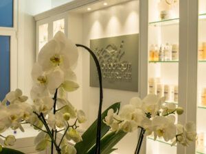 Lya Estética Tratamiento Celulitis en La Coruña