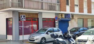 Ma Jesús Peluqueria Hombre-Mujer Peluquería en Cádiz