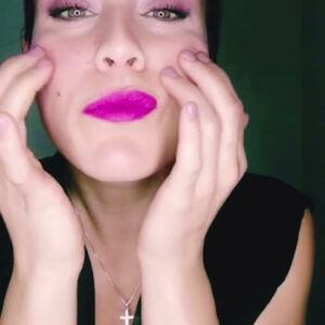 Maderoterapia Ana Uve Masajes Terapeuticos en Ceuta
