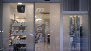Magenta Estilismo Peluquería en San Sebastián