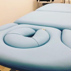 Magno Fisioterapia Termoterapia en Zaragoza