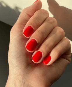 MANIPEDI Centro de uñas y Estética Centro de Manicura en Barcelona