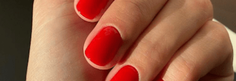 MANIPEDI Centro de uñas y Estética – Barcelona