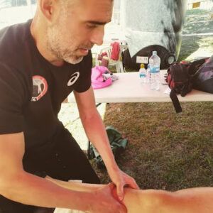 manu_quiromassatgegirona Masajes Terapeuticos en Gerona