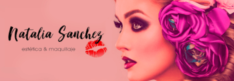 Maquilladora – Alicante (Alacant)