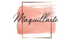 Maquillarte Maquillaje Permanente en Zamora