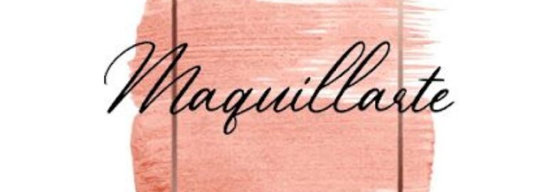 Maquillarte – Zamora