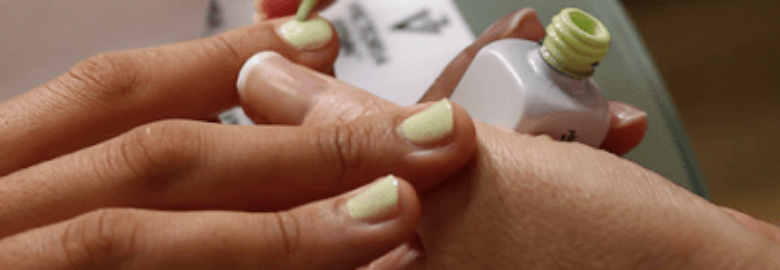 Mar Lesser Salud & Belleza – Granada