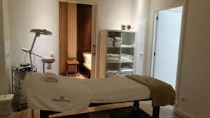 Mar Molina Estética Professional Microblading en Gerona