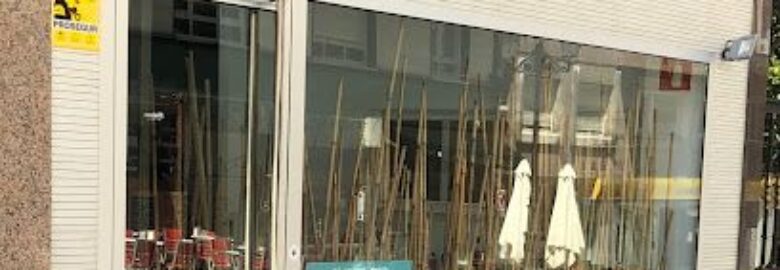 Mare Estética avanzada – Oviedo