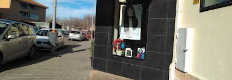 María José Valdepeñas Peluquería y Estética – Ciudad Real