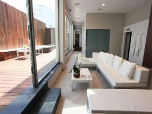 Marimón Tcuida Tratamiento Facial en Palma