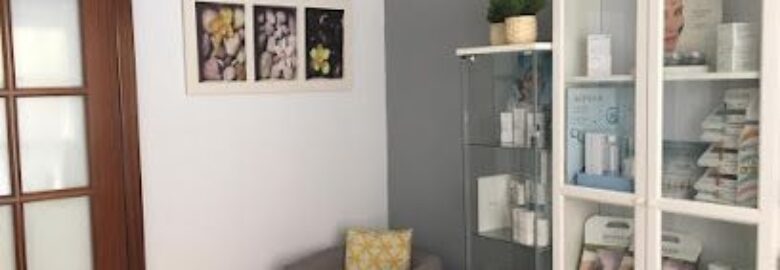 Marina Belleza. Centro de Estética Avanzada – Huelva