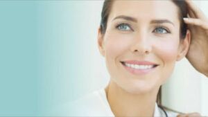 Mariola Montero Estética Integral Inyecciones de Botox en Huelva