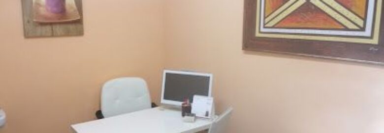 Marmara Beauty Center – Cuenca