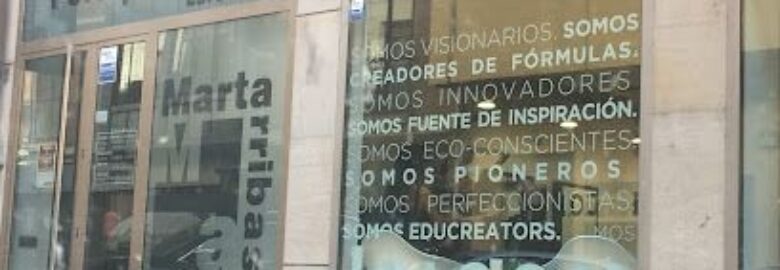 Marta Arribas Crespo – Zamora