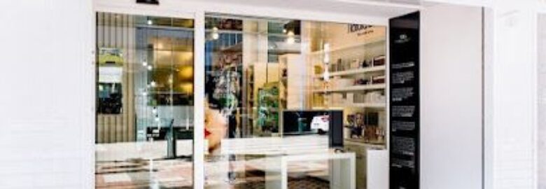 Marta García Esteticistas – Oviedo