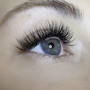 Más que una mirada Microblading en Sevilla