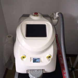 Masajeencasa Reflexología en Valladolid