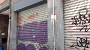 Masajes Aloha Masajes Terapeuticos en Bilbao