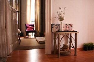 Masajes Ritual y Vida Masaje Relajante en Gijón