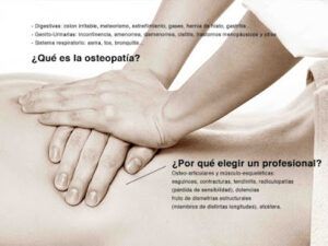 Masajes Salud y Bienestar Masaje Shiatsu en Logroño