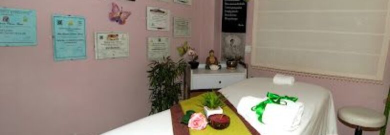 Masajes San Sebastián – Málaga