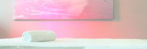 Masajes Terapéuticos y Relajantes - Terapeuta Africa Masajes Terapeuticos en Barcelona