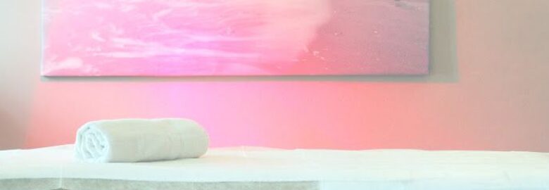 Masajes Terapéuticos y Relajantes – Terapeuta Africa – Barcelona
