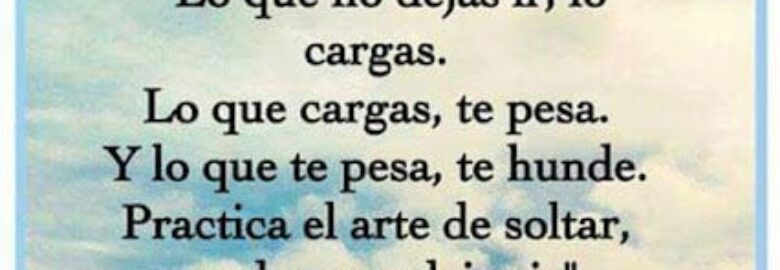 Masajes y Reiki FRC