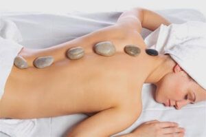 Masajista Xabier Prada Masajes Terapeuticos en San Sebastián