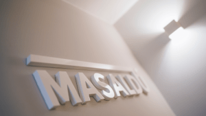 Masaldu Masaje Shiatsu en Gijón