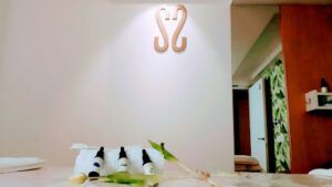 Massada Natural Therapy Tratamiento Facial en Pamplona