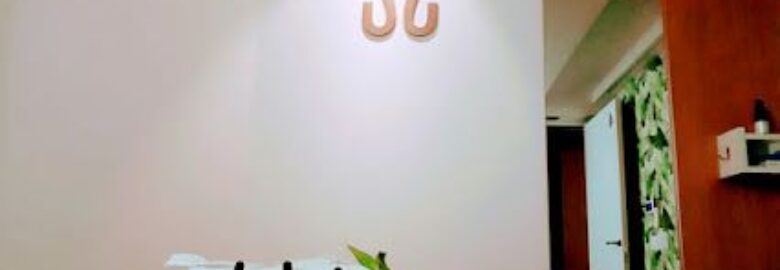 Massada Natural Therapy – Pamplona