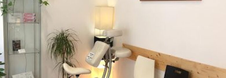 Massage Barcelona