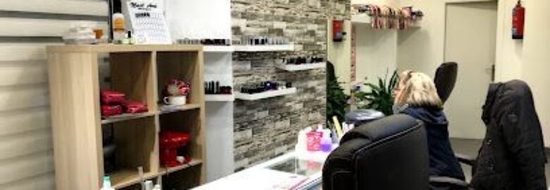 Massage Chinese Acupuncture SPA Salón de Nong