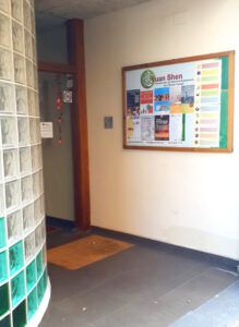 Massage Natura Masaje Sueco en Gerona